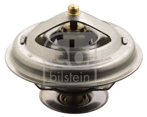 Obrázok Termostat chladenia FEBI BILSTEIN  17920
