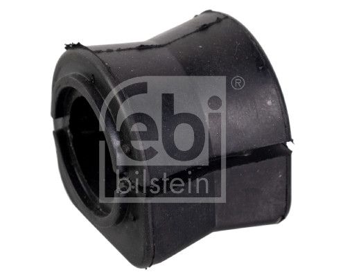 Obrázok Ulożenie priečneho stabilizátora FEBI BILSTEIN  179233
