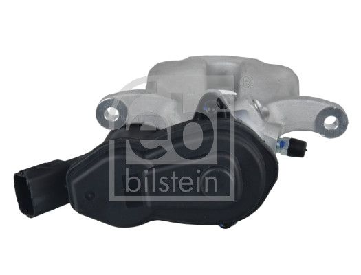 Obrázok Opravná sada tela nápravy FEBI BILSTEIN  22667