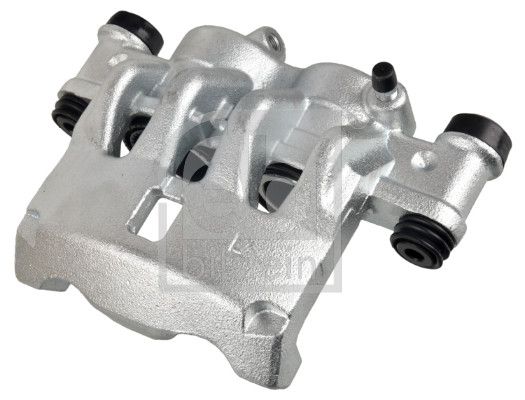 Obrázok Brzdový strmeň FEBI BILSTEIN  179260
