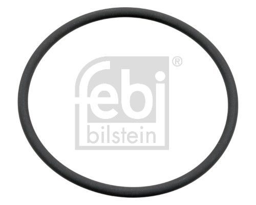 Obrázok Tesniaci krúżok FEBI BILSTEIN  179286