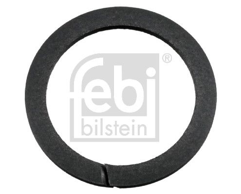 Obrázok Tesnenie, nastavenie vačkového hriadeľa FEBI BILSTEIN  179287
