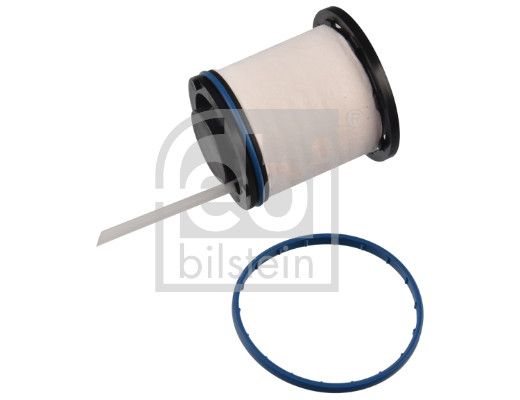 Obrázok Palivový filter FEBI BILSTEIN  179309