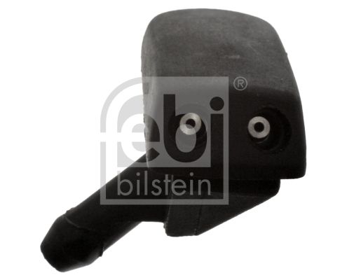 Obrázok Tryska ostrekovača skiel FEBI BILSTEIN febi Plus 17930