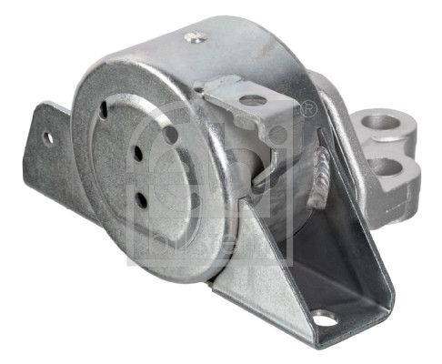 Obrázok Ulożenie motora FEBI BILSTEIN  179312