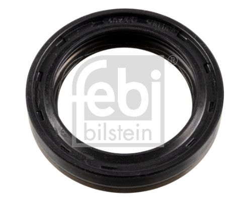Obrázok Tesniaci krúżok hriadeľa manuálnej prevodovky FEBI BILSTEIN  179374