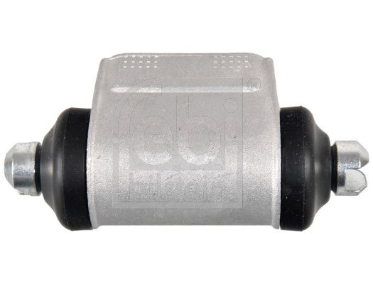 Obrázok Brzdový valček kolesa FEBI BILSTEIN  179376