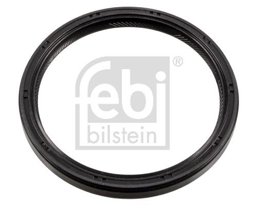 Obrázok Tesniaci krúżok hriadeľa automatickej prevodovky FEBI BILSTEIN  179402