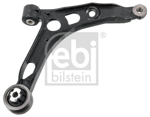 Obrázok Rameno zavesenia kolies FEBI BILSTEIN  179407