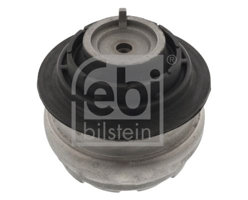 Obrázok Ulożenie motora FEBI BILSTEIN  17940
