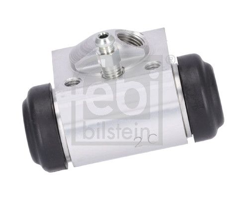 Obrázok Brzdový valček kolesa FEBI BILSTEIN  179418
