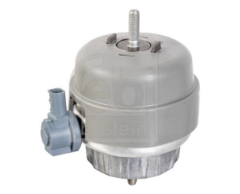 Obrázok Ulożenie motora FEBI BILSTEIN  179426