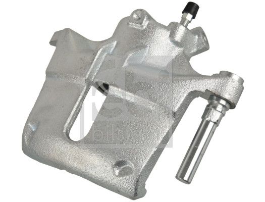 Obrázok Brzdový strmeň FEBI BILSTEIN  179436