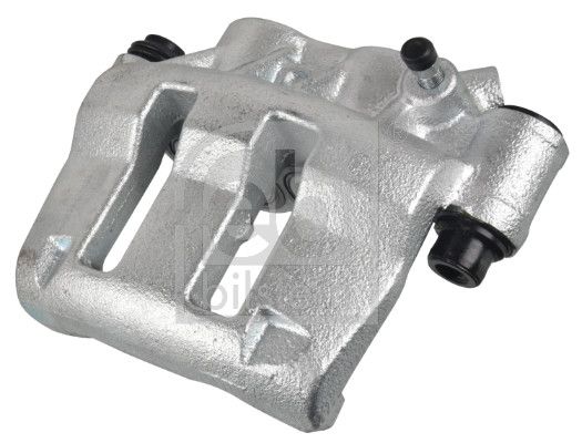 Obrázok Brzdový strmeň FEBI BILSTEIN  179453