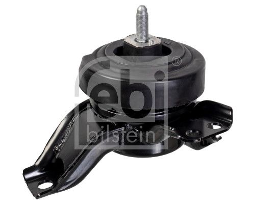 Obrázok Ulożenie motora FEBI BILSTEIN  179478