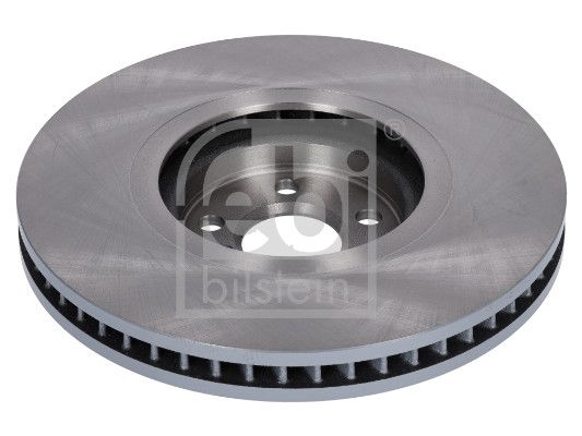 Obrázok Ulożenie motora FEBI BILSTEIN  23298