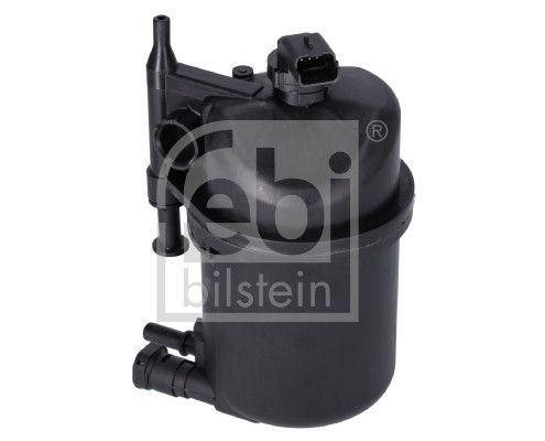 Obrázok Palivový filter FEBI BILSTEIN  179498