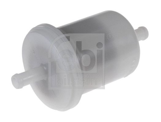 Obrázok Palivový filter FEBI BILSTEIN  179507