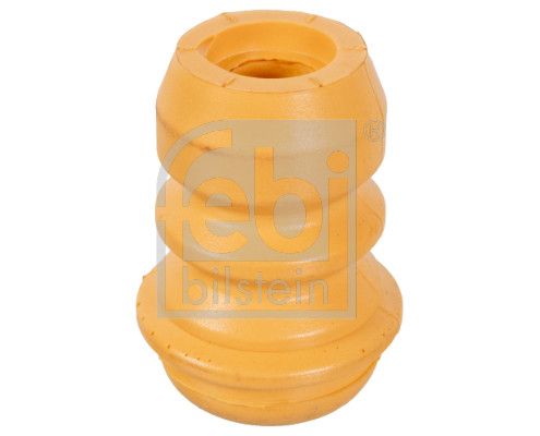 Obrázok Doraz odprużenia FEBI BILSTEIN  179509