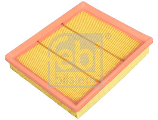 Obrázok Vzduchový filter FEBI BILSTEIN  179510