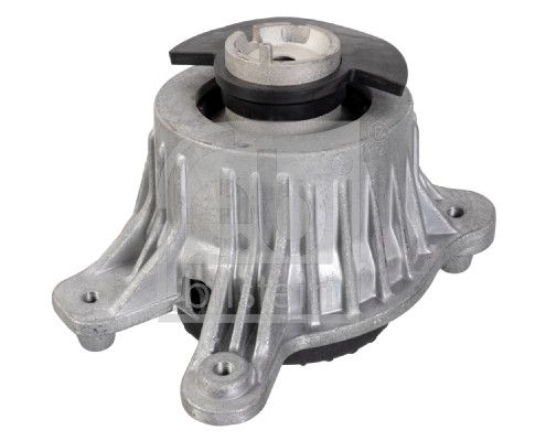 Obrázok Ulożenie motora FEBI BILSTEIN  179523