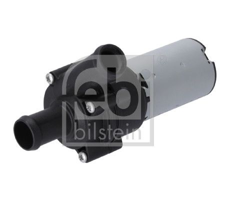 Obrázok Prídavné vodné čerpadlo FEBI BILSTEIN  179535