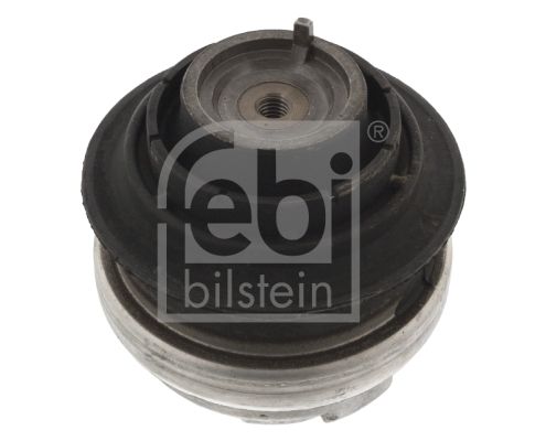 Obrázok Ulożenie motora FEBI BILSTEIN  17953
