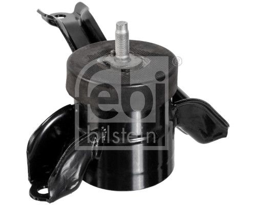 Obrázok Ulożenie motora FEBI BILSTEIN  179542