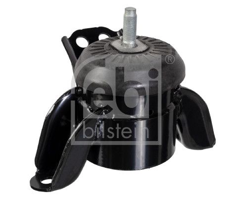 Obrázok Ulożenie motora FEBI BILSTEIN  179547