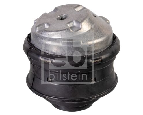 Obrázok Ulożenie motora FEBI BILSTEIN  17954