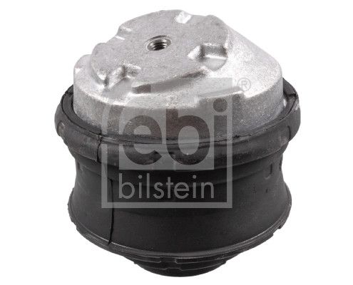 Obrázok Ulożenie motora FEBI BILSTEIN  17957
