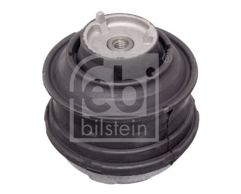 Obrázok Ulożenie motora FEBI BILSTEIN  17958