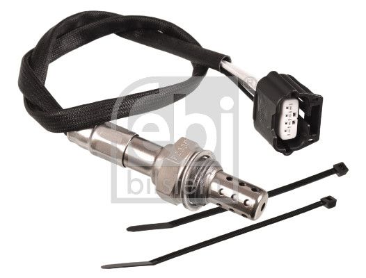 Obrázok Lambda sonda FEBI BILSTEIN  179591