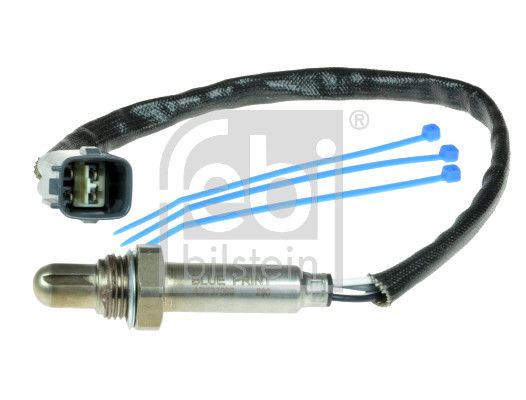 Obrázok Lambda sonda FEBI BILSTEIN  179595