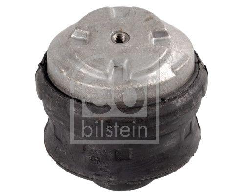 Obrázok Ulożenie motora FEBI BILSTEIN  17959