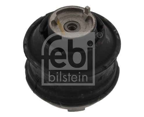 Obrázok Ulożenie motora FEBI BILSTEIN  17960