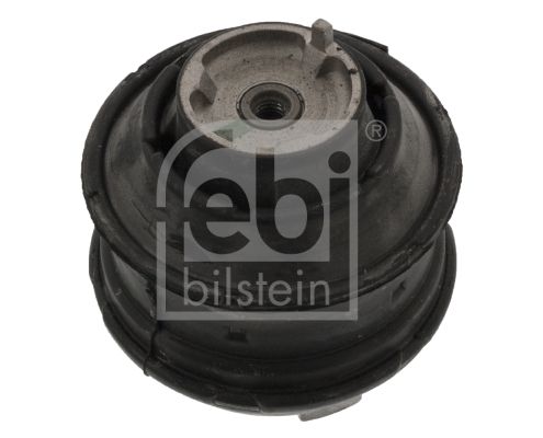 Obrázok Ulożenie motora FEBI BILSTEIN  17961