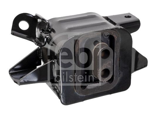 Obrázok Ulożenie automatickej prevodovky FEBI BILSTEIN  179642