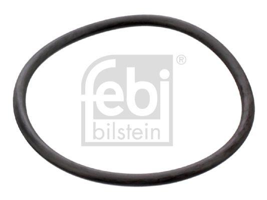 Obrázok Tesnenie termostatu FEBI BILSTEIN  17964