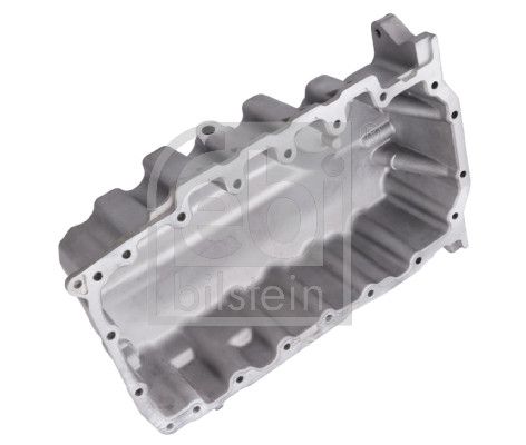Obrázok Olejová vaňa FEBI BILSTEIN febi Plus 179657