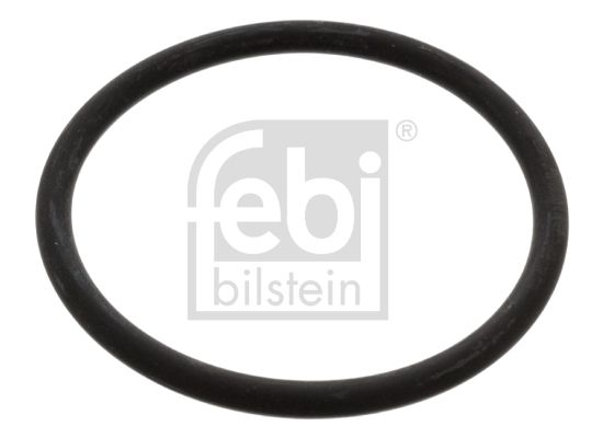 Obrázok Tesnenie termostatu FEBI BILSTEIN  17966