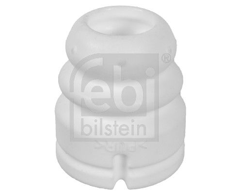 Obrázok Doraz odprużenia FEBI BILSTEIN  179694
