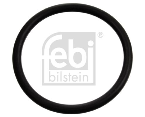 Obrázok Tesnenie termostatu FEBI BILSTEIN  17970