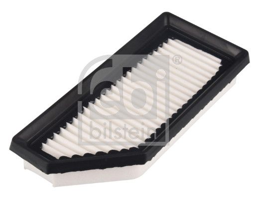 Obrázok Vzduchový filter FEBI BILSTEIN  179740