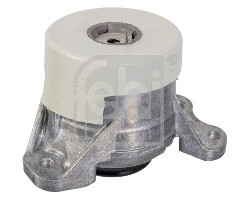 Obrázok Ulożenie motora FEBI BILSTEIN  179742