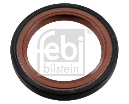 Obrázok Tesniaci krúżok kľukového hriadeľa FEBI BILSTEIN  179743
