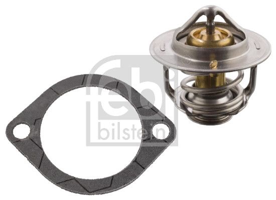 Obrázok Termostat chladenia FEBI BILSTEIN  179757