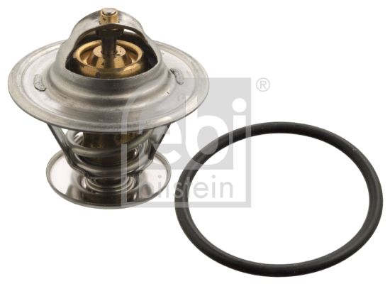 Obrázok Termostat chladenia FEBI BILSTEIN  17976