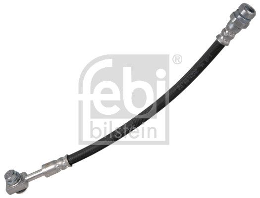 Obrázok Brzdová hadica FEBI BILSTEIN  179772