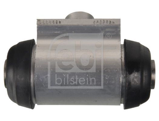 Obrázok Brzdový valček kolesa FEBI BILSTEIN  179774